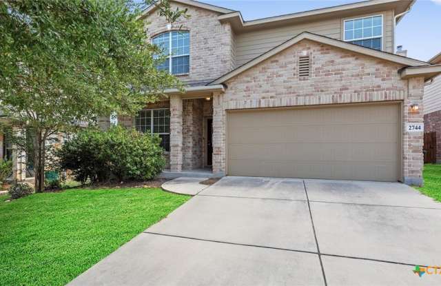 2744 Sterling Way photos photos