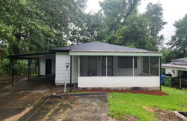 2939 Gleason Avenue photos photos