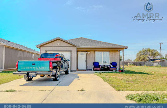 Charming 3-Bedroom House – Your Dream Home Awaits! photos photos