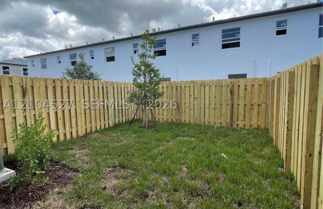 35656 SW 178 PL Gallery 3