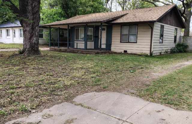 **Available Now...Never Have to Move Again! Don’t Miss Out…This Home Will Go Fast!** Gallery 3