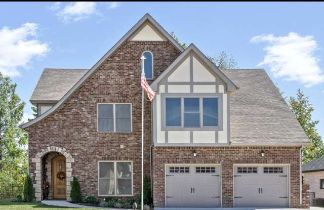 1515 Hereford Blvd photos photos