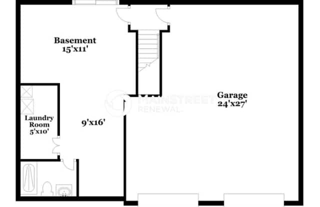 6304 North Colorado Avenue Gallery 3
