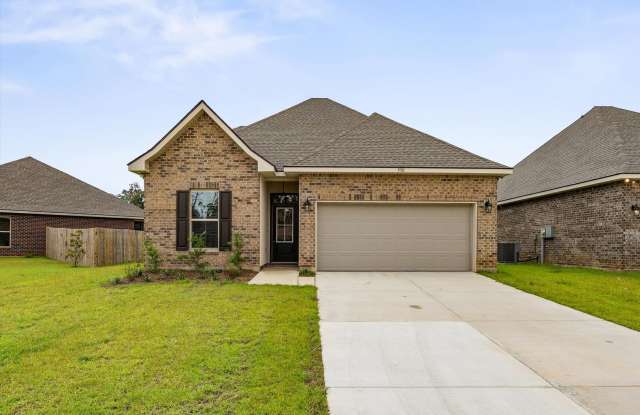 GREAT LOCATION IN CYPRESS GATES COMMUNITY photos photos GREAT LOCATION IN CYPRESS GATES COMMUNITY photos photos