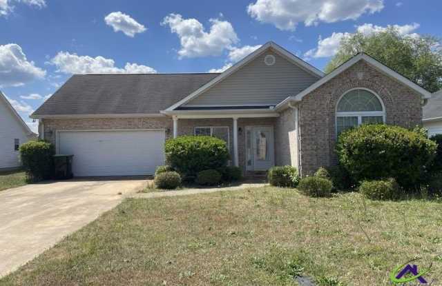 114 Cedarland Drive photos photos