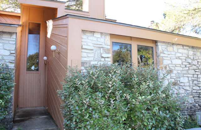 2/2 Townhome! photos photos