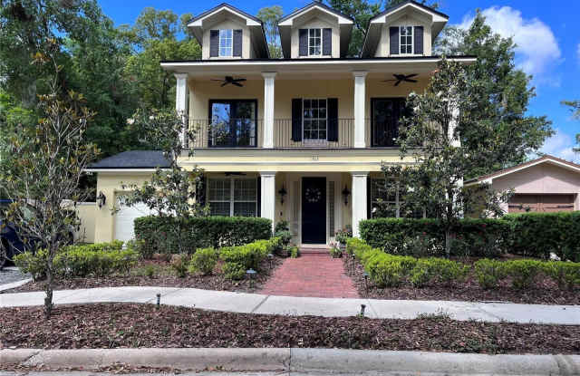 1302 MICHIGAN AVENUE photos photos