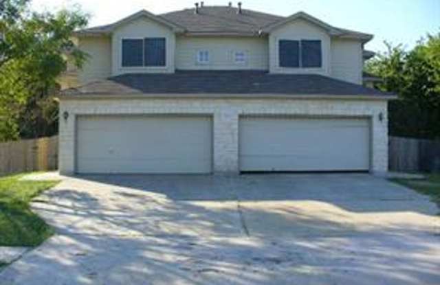 7206 Dan Jean Dr Unit B photos photos 7206 Dan Jean Dr Unit B photos photos