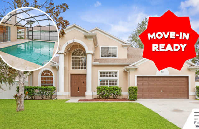 60 Brigadoon Lane photos photos 60 Brigadoon Lane photos photos