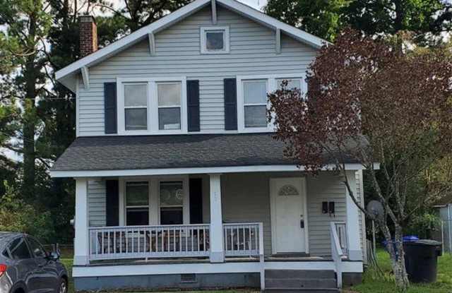 17 Appomattox Avenue photos photos