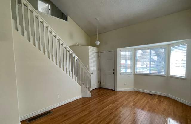 3B/2.5B Thornton Home Available December 18th! Gallery 4