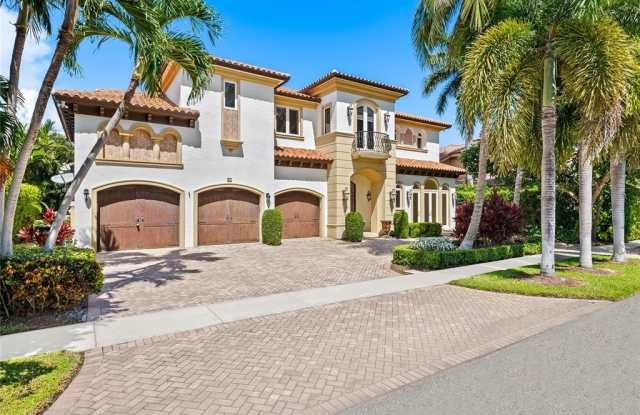 861 Nafa Dr photos photos