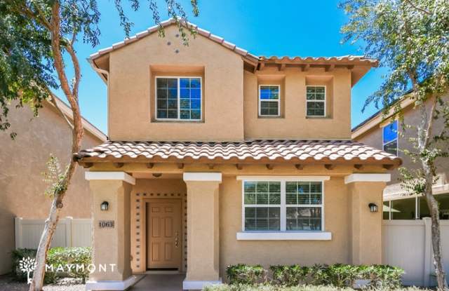1063 South Agnes Lane photos photos