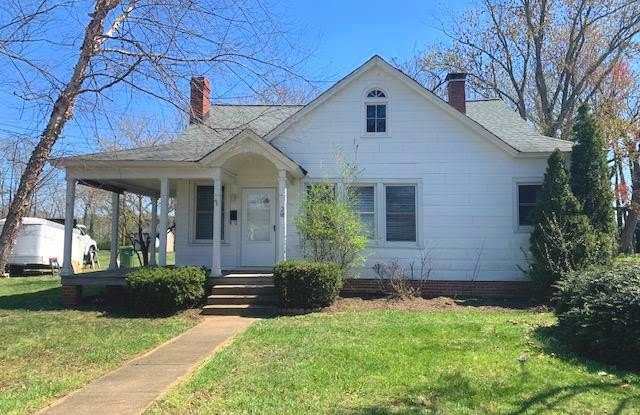 218 CLAIBORNE Avenue photos photos