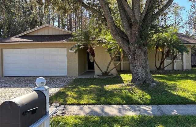 5488 CARROLLWOOD MEADOWS DRIVE photos photos