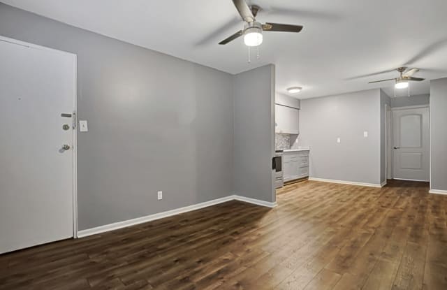 74-76 69TH ST - 74 69th St, Guttenberg, NJ 07093