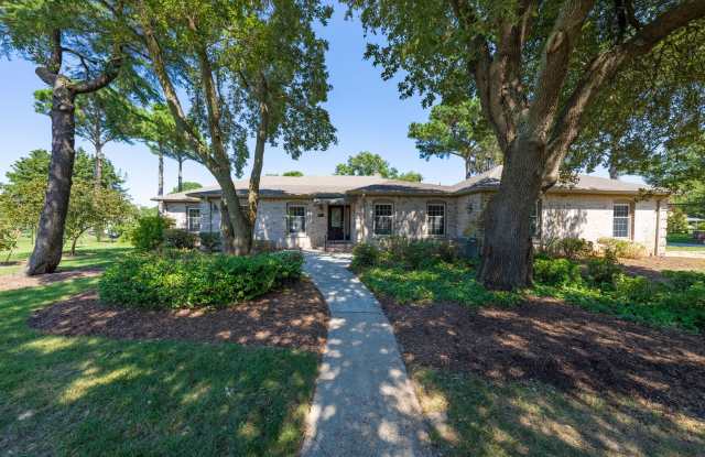 2406 Jib Circle - Waterfront Living in Bay Island with Boat Lift photos photos