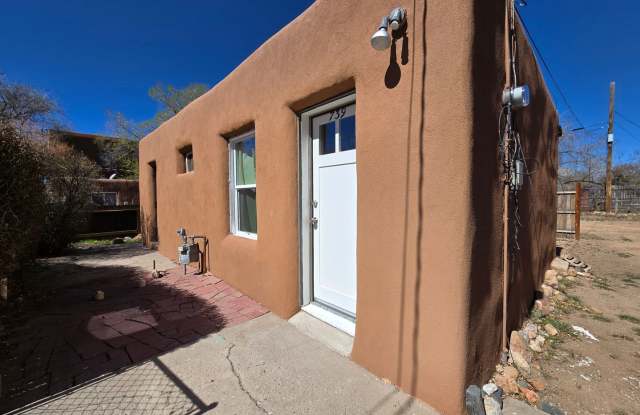 739 Montez Pl photos photos 739 Montez Pl photos photos