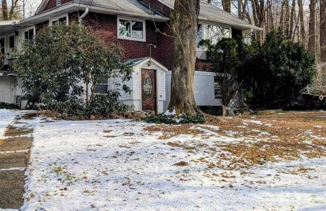 9 Hollowbrook Place photos photos