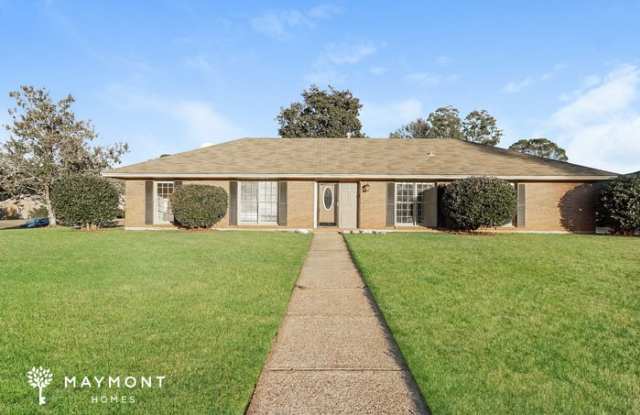 204 Navajo Drive photos photos 204 Navajo Drive photos photos