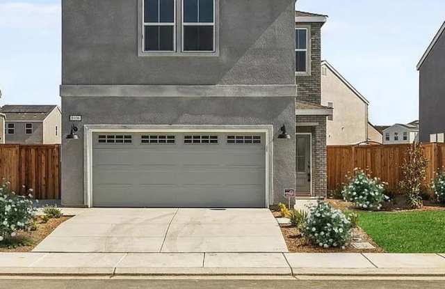 New Construction Call to set up a showing photos photos