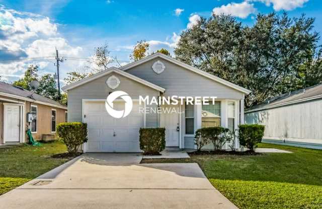 5118 Somerton Court photos photos