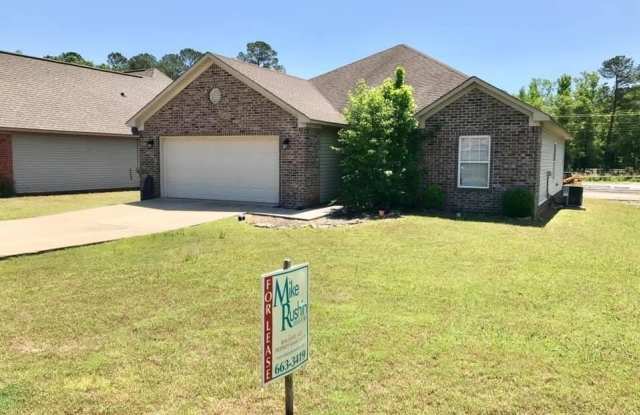 2408 Pleasant Forest photos photos