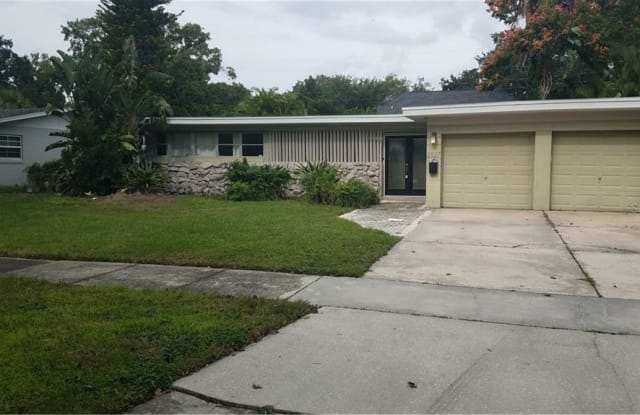 2527 MIDDLETON AVENUE - 2527 Middleton Avenue, Winter Park, FL 32792