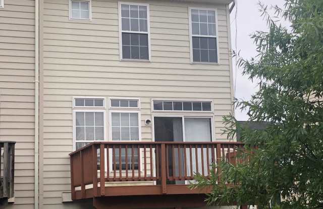 3515 ELLERY CIRCLE Gallery 4