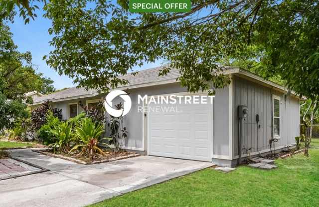 574 Sundown Court photos photos