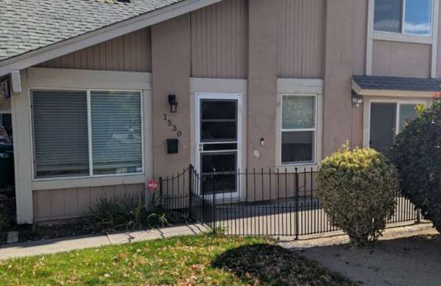 1530 Chester Square photos photos 1530 Chester Square photos photos