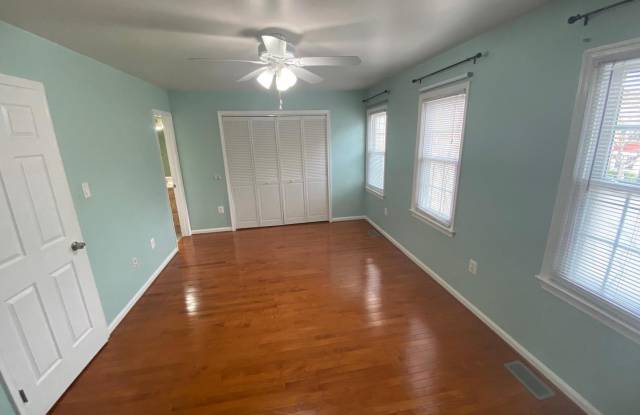 5512 Cheshire Meadows Way - 1 Gallery 4