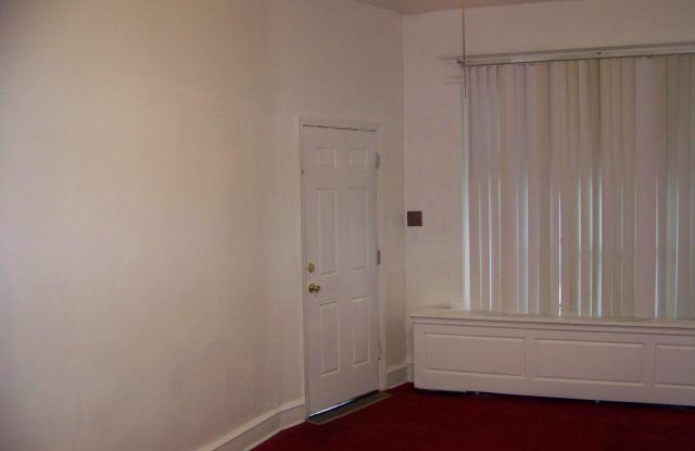 535 W OLNEY AVENUE Gallery 2