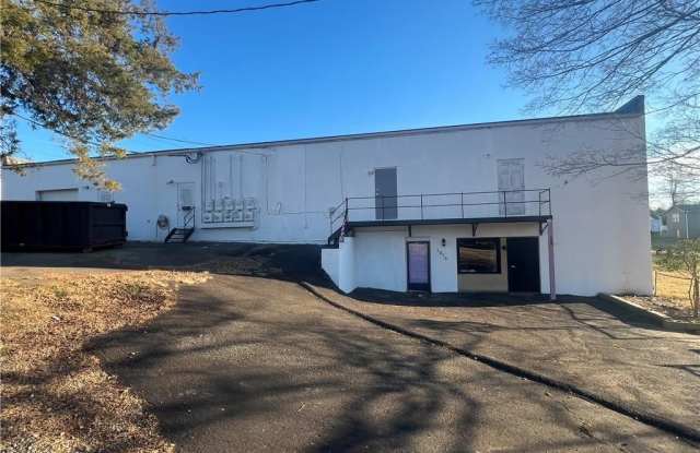 3810 Clemmons Road photos photos