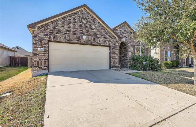 Georgetown Gem photos photos