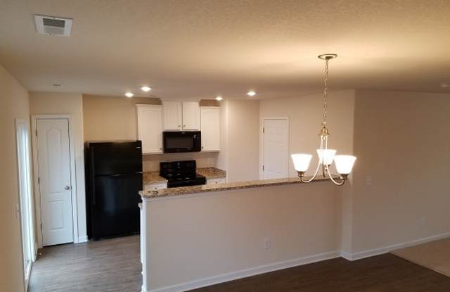 3021 Chatuge Court Gallery 3