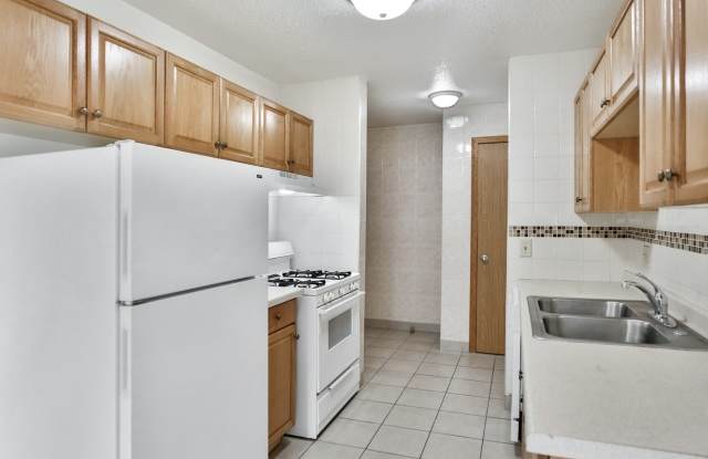 924 17th Ave SE Unit C12 photos photos