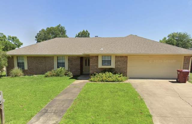 6055 Brooke Lane photos photos