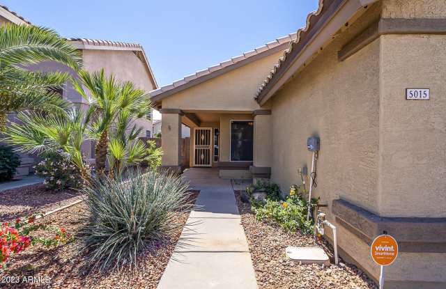 5015 W TONTO Road Gallery 3