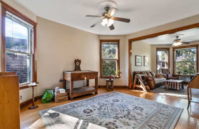 1821 North Sawyer photos photos