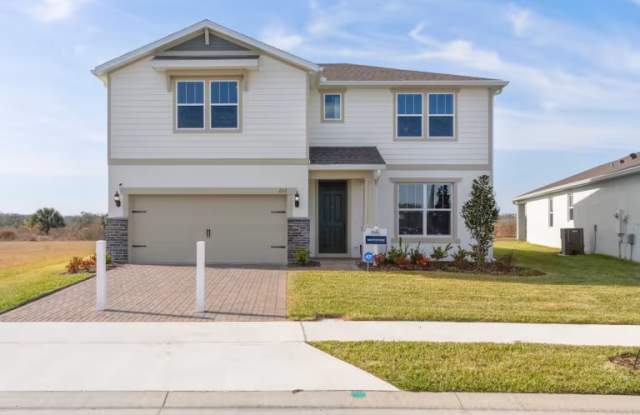 17311 Million Lakes Court photos photos