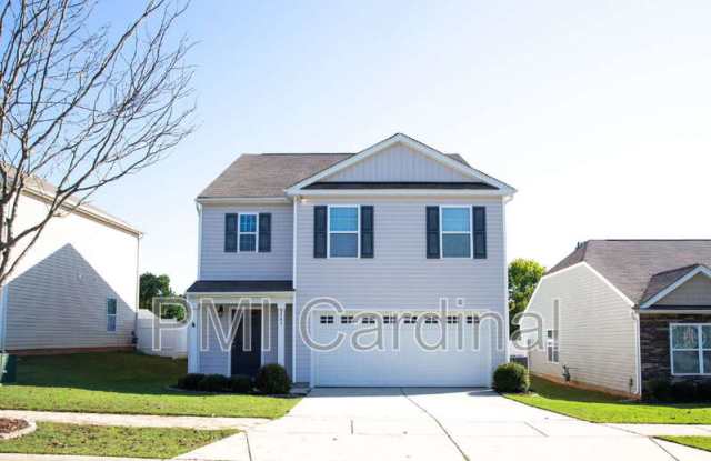 2741 Cider Ridge Rd Gallery 1