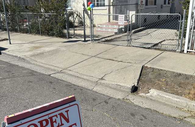 17 West Anderson Street photos photos