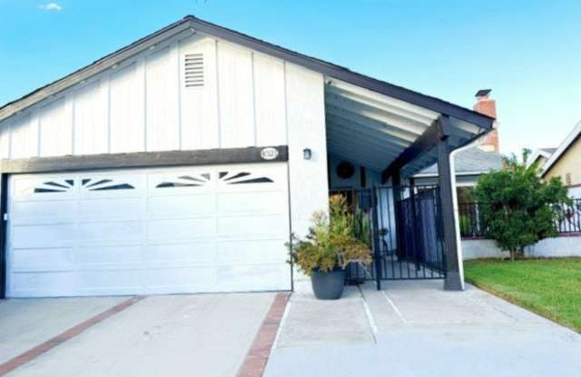 4521 Parkglen Circle Gallery 1