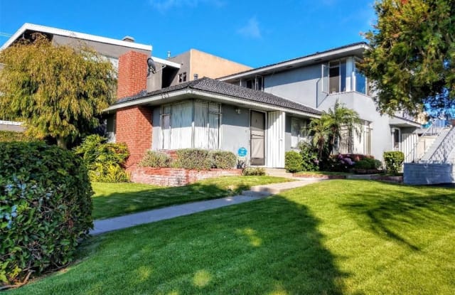 203 Avenida Granada - 203 Avenida Granada, San Clemente, CA 92672