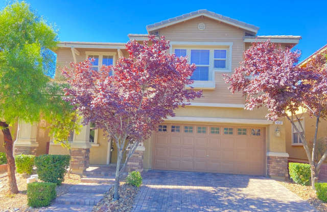 10507 Winter Grass photos photos 10507 Winter Grass photos photos