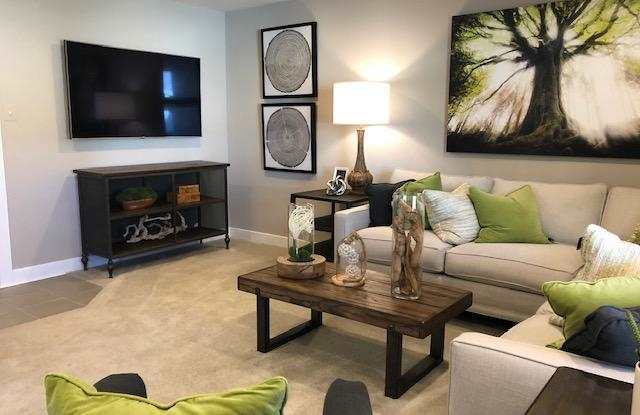 8304 PONDVIEW DRIVE Gallery 3