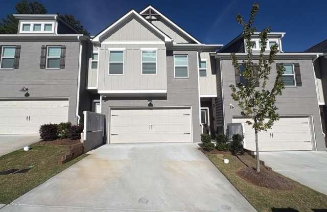 1377 Fern Ridge Court Gallery 4