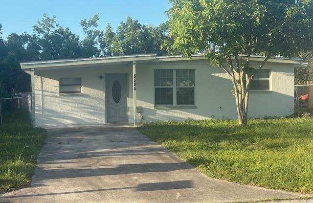 8584 93rd Ave photos photos