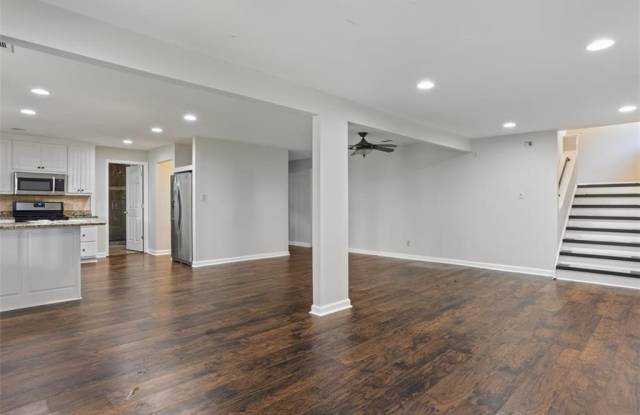 263 Mountainview Circle Gallery 2